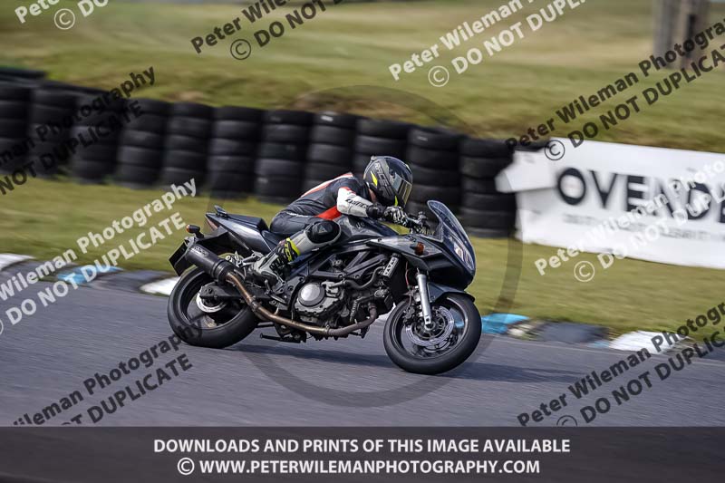 enduro digital images;event digital images;eventdigitalimages;lydden hill;lydden no limits trackday;lydden photographs;lydden trackday photographs;no limits trackdays;peter wileman photography;racing digital images;trackday digital images;trackday photos